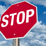 StopSign