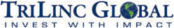 Trilinc Global logo