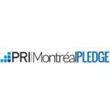 Montreal Climate Pledge 225x225