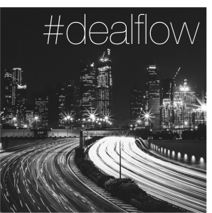 dealflow