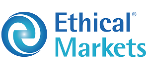 Ethical Markets